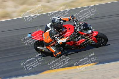 media/Feb-05-2023-SoCal Trackdays (Sun) [[b2340e6653]]/Turn 12 Inside (11am)/